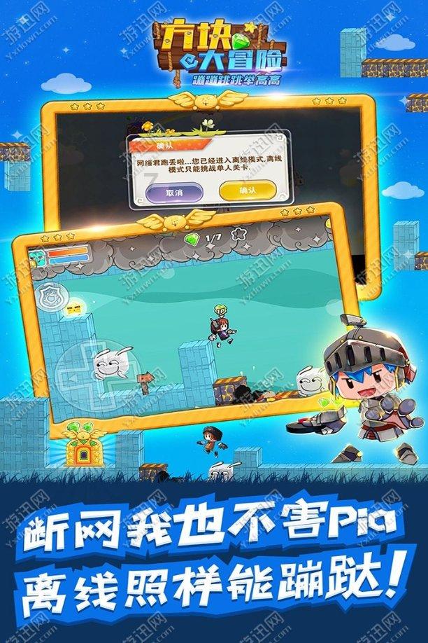 奔驰皮质不合格的车型
