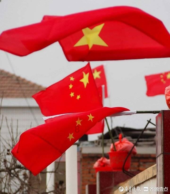 探索华为荣耀9i怎么开热点,解答你的困惑